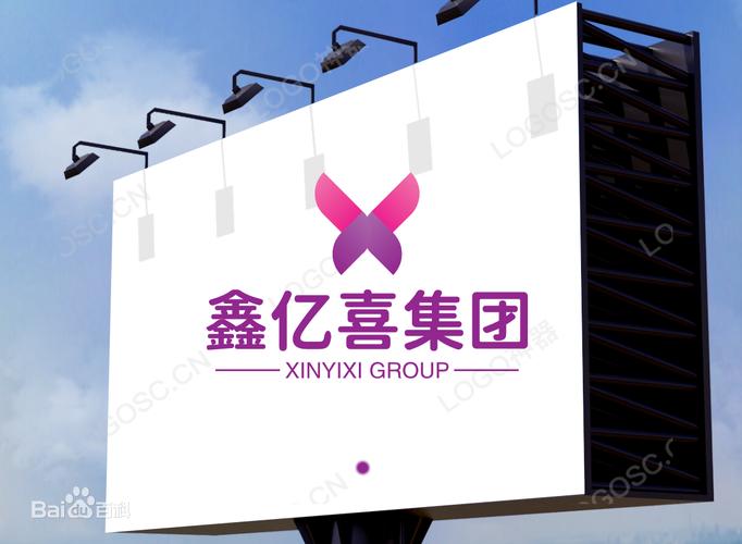 包括:一般项目: