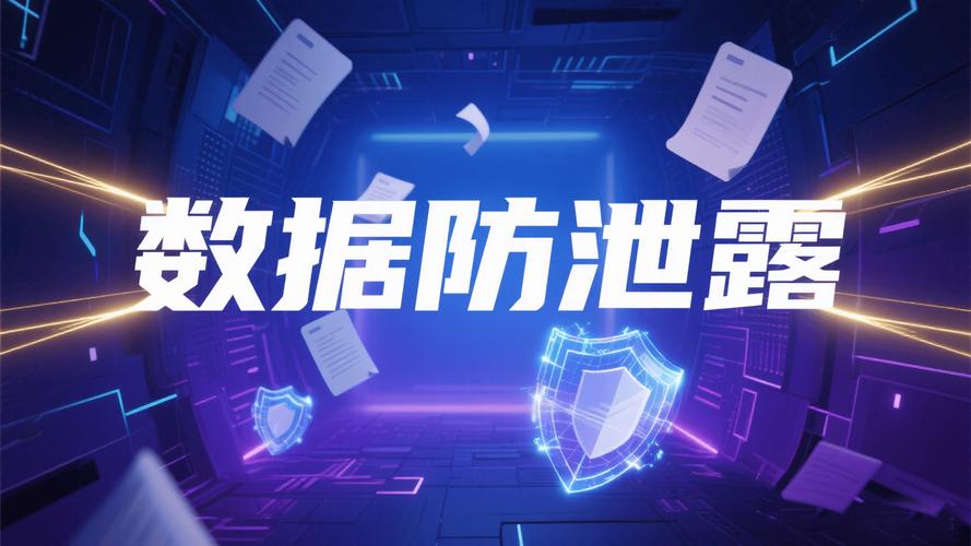 2024年信息安全管理软件优质厂家权威榜单:数据驱动,安全护航