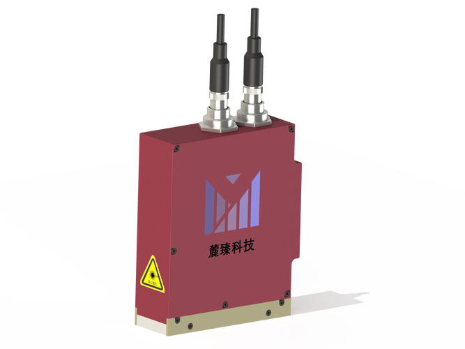 长沙麓臻科技